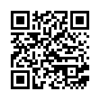QR kód na túto stránku chko-beskydy.oma.sk sport klzisko