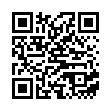 QR kód na túto stránku chko-beskydy.oma.sk turistika local