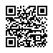 QR kód na túto stránku chko-beskydy.oma.sk turistika pristresok