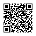 QR kód na túto stránku chko-beskydy.oma.sk turistika yellow interesting-object