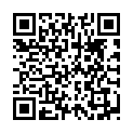 QR kód na túto stránku chko-beskydy.oma.sk turistika yellow roundtrip