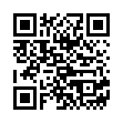 QR kód na túto stránku chko-beskydy.oma.sk zdravotnictvo zubar