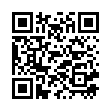 QR kód na túto stránku chko-biele-karpaty.oma.sk