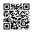QR kód na túto stránku chko-biele-karpaty.oma.sk prevadzkuje kst