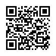 QR kód na túto stránku https://chko-biele-karpaty.oma.sk/priroda/vyhlad