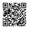 QR kód na túto stránku https://chko-biele-karpaty.oma.sk/turistika/informacie
