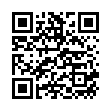 QR kód na túto stránku chko-bile-karpaty.oma.sk auto parkovisko
