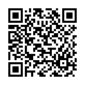 QR kód na túto stránku chko-bile-karpaty.oma.sk doprava predaj-listkov