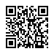 QR kód na túto stránku chko-bile-karpaty.oma.sk duchovno