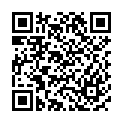 QR kód na túto stránku chko-bile-karpaty.oma.sk lyziarskatrasa blue ine