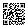 QR kód na túto stránku chko-bile-karpaty.oma.sk lyziarskatrasa green