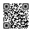 QR kód na túto stránku chko-bile-karpaty.oma.sk mhd