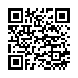 QR kód na túto stránku chko-bile-karpaty.oma.sk obchod