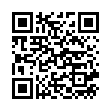 QR kód na túto stránku chko-bile-karpaty.oma.sk obchod potraviny