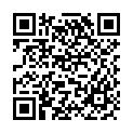 QR kód na túto stránku chko-bile-karpaty.oma.sk obchod rozlicny-tovar