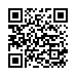 QR kód na túto stránku chko-bile-karpaty.oma.sk obchod zeleziarstvo