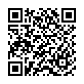 QR kód na túto stránku chko-bile-karpaty.oma.sk pamiatka hranicny-kamen