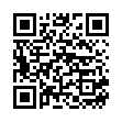 QR kód na túto stránku chko-bile-karpaty.oma.sk prevadzkuje
