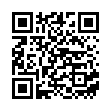 QR kód na túto stránku chko-bile-karpaty.oma.sk sluzby kos