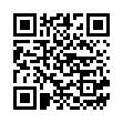 QR kód na túto stránku chko-bile-karpaty.oma.sk sluzby posta