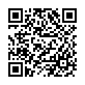 QR kód na túto stránku chko-bile-karpaty.oma.sk sport plazovy-volejbal