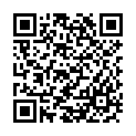 QR kód na túto stránku chko-bile-karpaty.oma.sk sport sportove-centrum