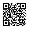 QR kód na túto stránku chko-bile-karpaty.oma.sk stravovanie bar