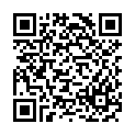 QR kód na túto stránku chko-bile-karpaty.oma.sk vzdelavanie materska-skola