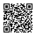 QR kód na túto stránku chko-bile-karpaty.oma.sk zdravotnictvo lekaren