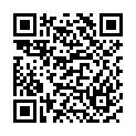 QR kód na túto stránku chko-bile-karpaty.oma.sk zdravotnictvo ordinacia