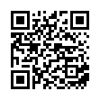 QR kód na túto stránku chko-bile-karpaty.oma.sk zima vlek