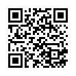 QR kód na túto stránku chko-cerova-vrchovina.oma.sk