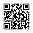 QR kód na túto stránku chko-cerova-vrchovina.oma.sk bicykel
