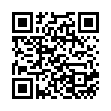 QR kód na túto stránku chko-cerova-vrchovina.oma.sk cyklotrasa red
