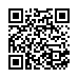 QR kód na túto stránku chko-cerova-vrchovina.oma.sk doprava