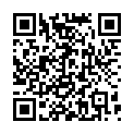 QR kód na túto stránku chko-cerova-vrchovina.oma.sk doprava autobusova-zastavka