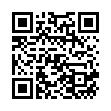 QR kód na túto stránku chko-cerova-vrchovina.oma.sk prevadzkuje