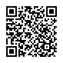 QR kód na túto stránku chko-cerova-vrchovina.oma.sk priroda prepadlina