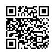 QR kód na túto stránku chko-cerova-vrchovina.oma.sk priroda vyhlad