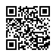 QR kód na túto stránku chko-cerova-vrchovina.oma.sk sluzby