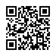 QR kód na túto stránku chko-cerova-vrchovina.oma.sk turistika blue