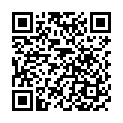 QR kód na túto stránku chko-cerova-vrchovina.oma.sk turistika blue major