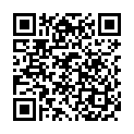 QR kód na túto stránku chko-cerova-vrchovina.oma.sk turistika green education