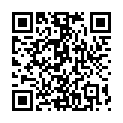 QR kód na túto stránku https://chko-cerova-vrchovina.oma.sk/turistika/red/interesting-object