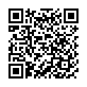 QR kód na túto stránku chko-cerova-vrchovina.oma.sk turistika red major