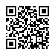 QR kód na túto stránku https://chko-cerova-vrchovina.oma.sk/turistika/strom