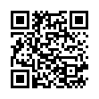 QR kód na túto stránku chko-cerova-vrchovina.oma.sk volny-cas muzeum