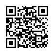 QR kód na túto stránku chko-cerova-vrchovina.oma.sk volny-cas park