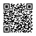 QR kód na túto stránku https://chko-cerova-vrchovina.oma.sk/zdravotnictvo/nemocnica