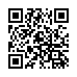 QR kód na túto stránku chko-dunajske-luhy.oma.sk